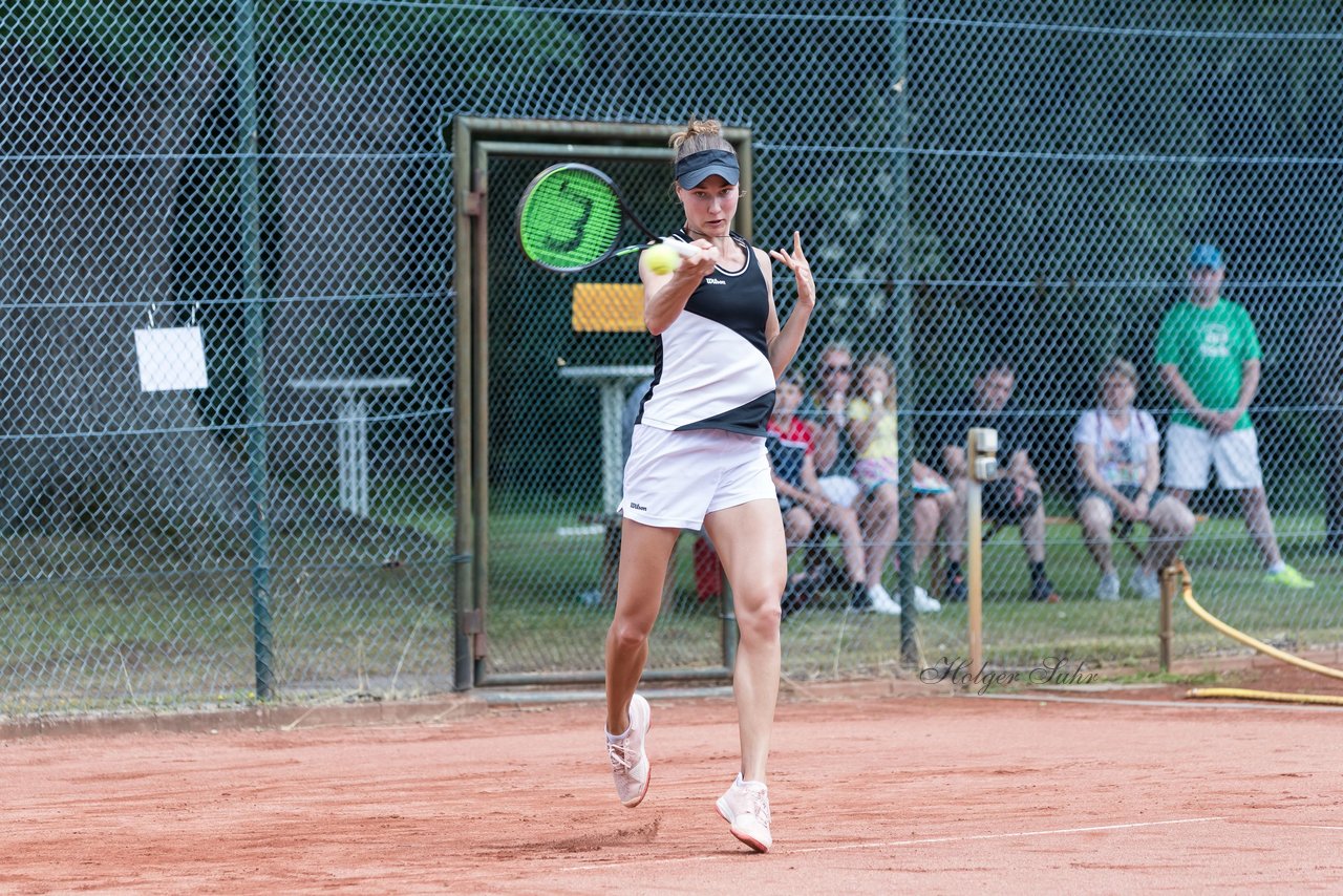 Bild 44 - PSD Bank Nord Open Pinneberg